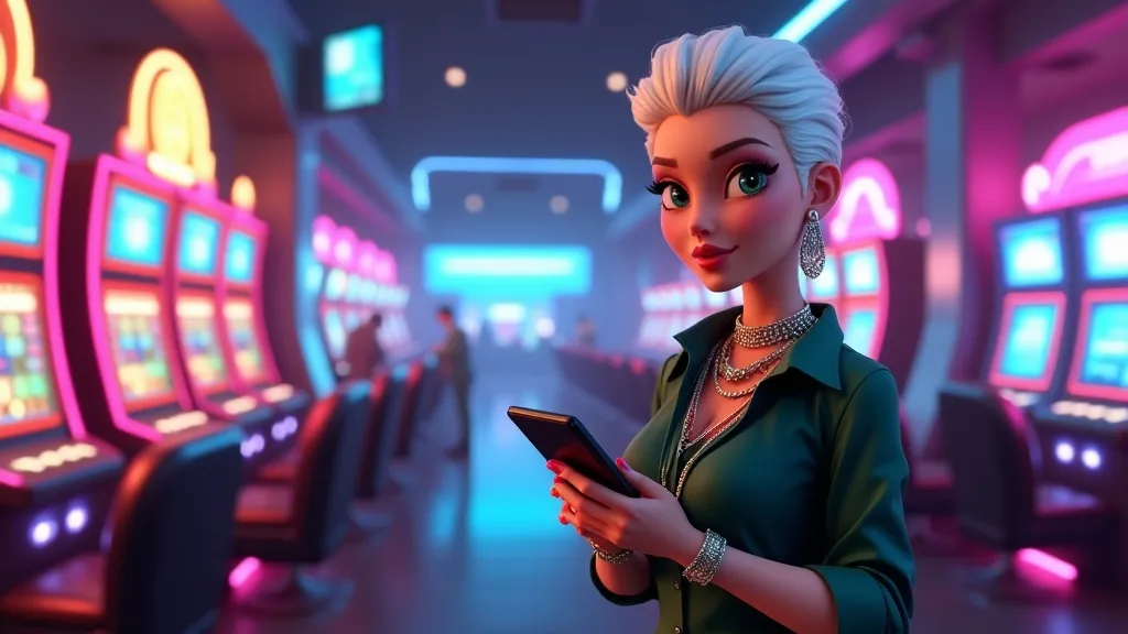 Spin-granny-casino-login