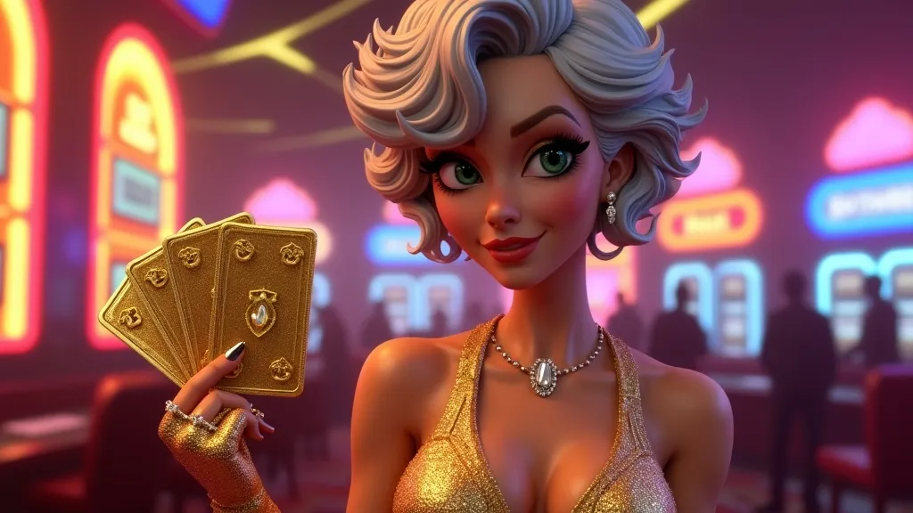 Spin-granny-casino-login