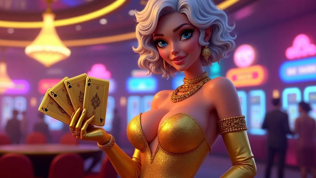 Spin-granny-casino-login