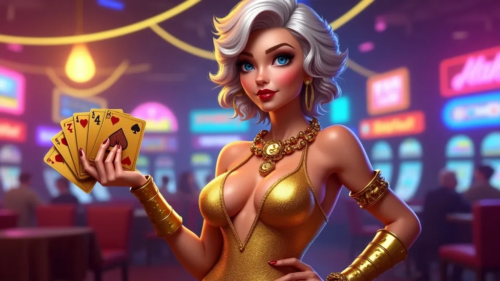 Spin-granny-casino-login