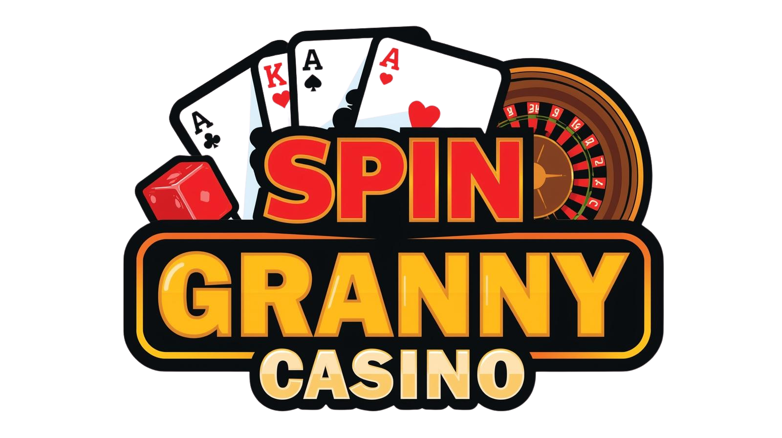 Spin-granny-casino-login